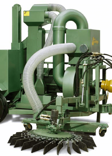 Modelo MCE-R605