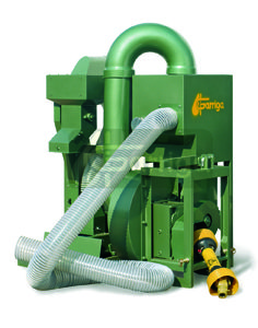 Modelo MCE 42